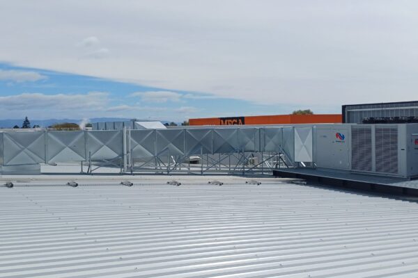 20251008_115831 20251008_115831