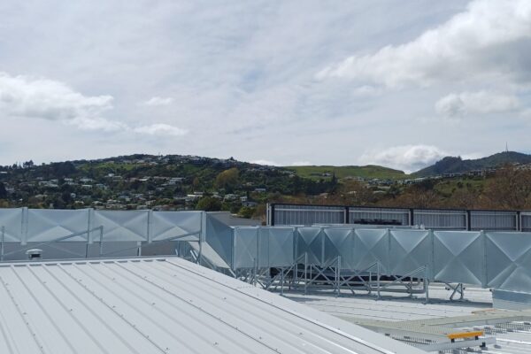 20251008_115942 20251008_115942