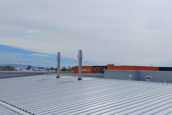 20251008_115945 20251008_115945