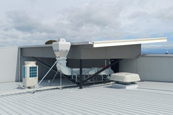 20251008_115955 20251008_115955