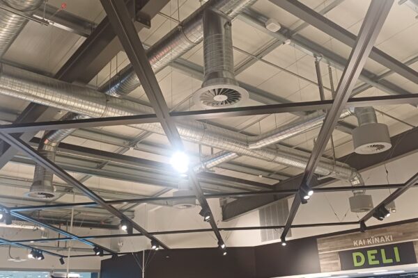 20251009_073636 20251009_073636