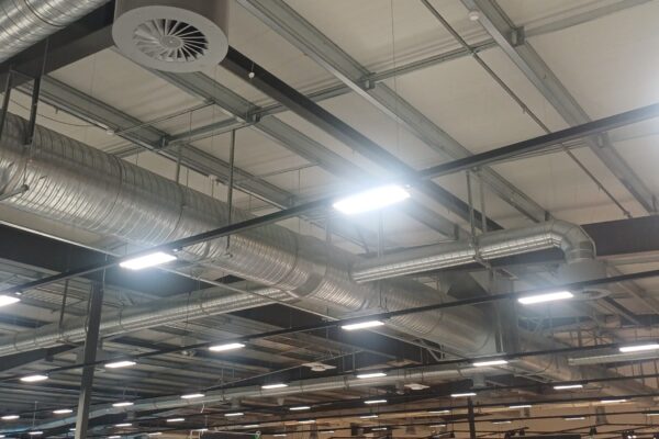 20251009_073722 20251009_073722