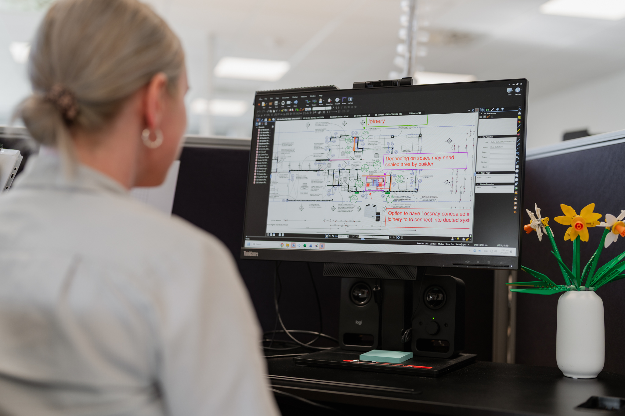 The Benefits of HVAC Zoning for Comfort and Control