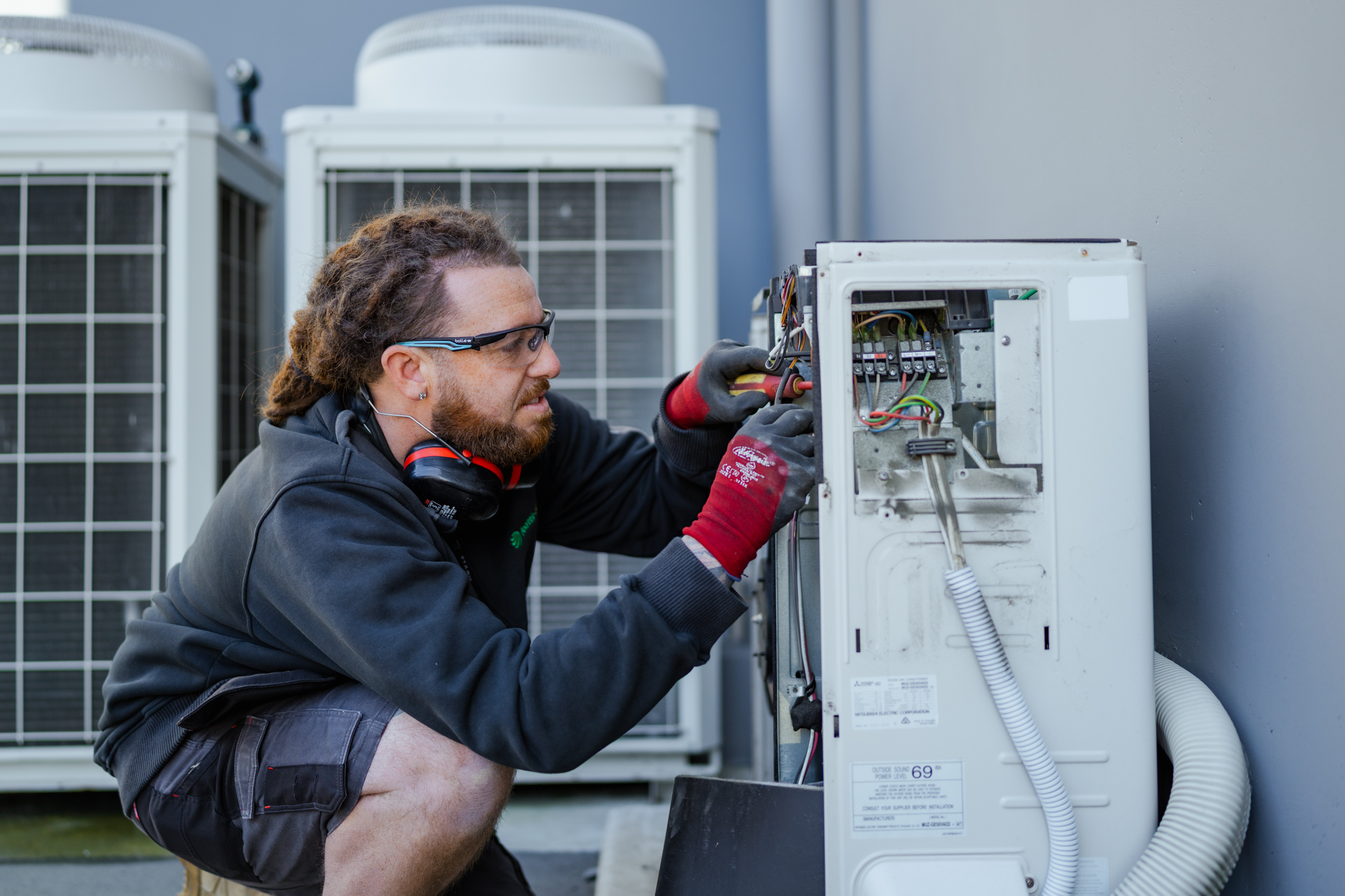Top 5 Signs Your Heating System Needs Attention